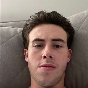 Meet your Posher, Chase